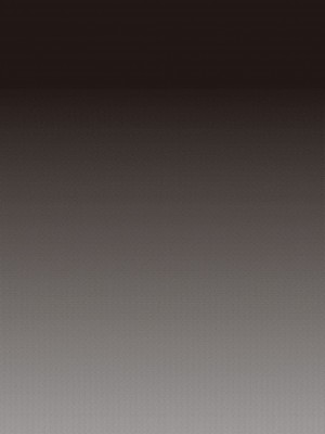 (C88) [abgrund (さいかわゆさ)] サマーハレーション 3 完結編_070