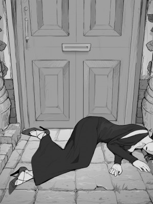 (Studio Kuma) Milky Touch (v1.20)_165_Claudia_Wasted_Right_Dress