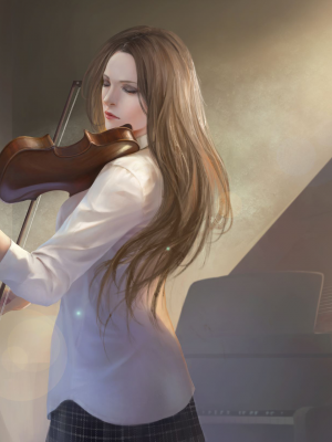 (Studio Kuma) Milky Touch (v1.20)_076_00901