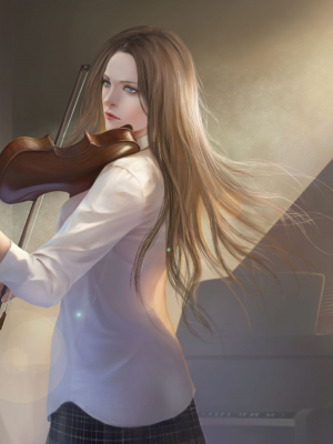 (Studio Kuma) Milky Touch (v1.20)_081_00906