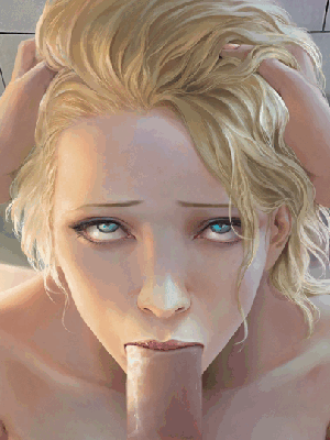 (Studio Kuma) Milky Touch (v1.20)_258_Stage_1