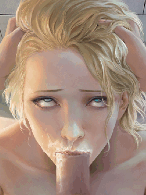 (Studio Kuma) Milky Touch (v1.20)_261_Stage_4