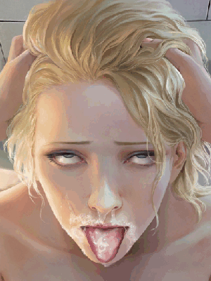 (Studio Kuma) Milky Touch (v1.20)_263_Stage_6