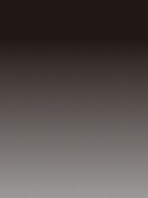 [さいかわゆさ] サマーハレーション結 コレクション_195