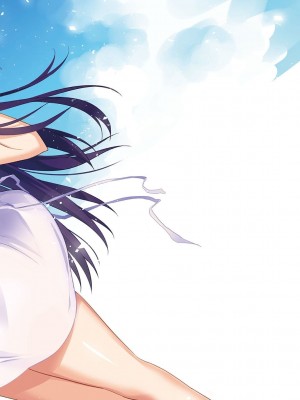 [さいかわゆさ] サマーハレーション結 コレクション_305