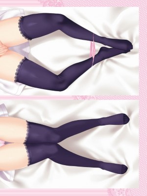 [さいかわゆさ] メスメリズム+アフターエピソード_006