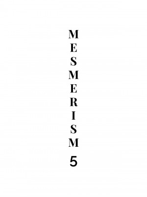 [さいかわゆさ] メスメリズム+アフターエピソード_176