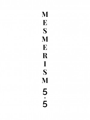 [さいかわゆさ] メスメリズム+アフターエピソード_218