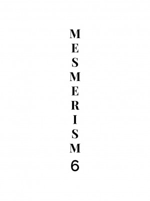 [さいかわゆさ] メスメリズム+アフターエピソード_248