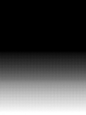 [さいかわゆさ] メスメリズム+アフターエピソード_276