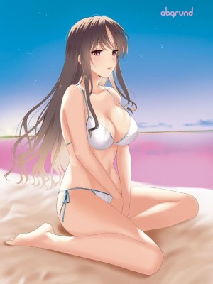 [さいかわゆさ] メスメリズム+アフターエピソード_338