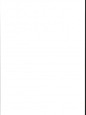 (C102) [ILD CAT (弥猫うた)] U149に挟まれたい (アイドルマスター シンデレラガールズ)｜想被U149们团团包围 [心海汉化组]_03