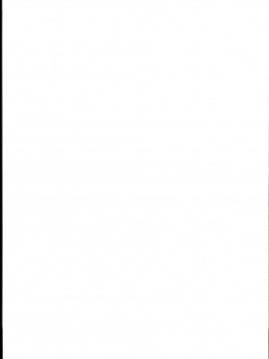 (C102) [ILD CAT (弥猫うた)] U149に挟まれたい (アイドルマスター シンデレラガールズ)｜想被U149们团团包围 [心海汉化组]_28