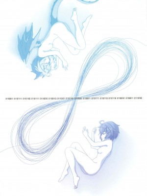 (C102) [MIDDLY (みどりのちや)] カラフルコネクト 8th：Dive (プリンセスコネクト!Re：Dive) [影子VAN个人汉化]_03