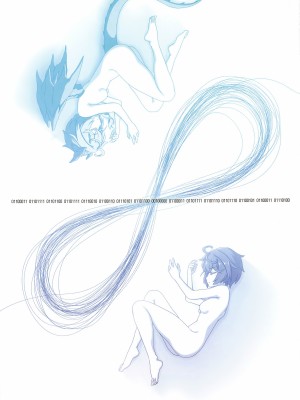 (C102) [MIDDLY (みどりのちや)] カラフルコネクト 8th：Dive (プリンセスコネクト!Re：Dive) [黎欧出资汉化]_02