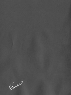 (同人誌) (C90) [abgrund (さいかわゆさ)] LET ME LOVE YOU ～はじめて編～ (ガールズ&パンツァー) (修正版)_033