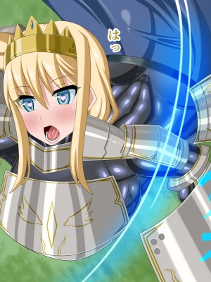 (同人CG集) [HINJYAKU] 気になっていた女の子が、いつのまにかキモブタ男のオチ○ポ穴に作り変えられていた…～異世界英雄召喚洗脳クエスト～_0108_93