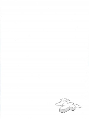 (C91) [白ネギ屋 (miya9)] アコプリ物語III (ラグナロクオンライン)_003