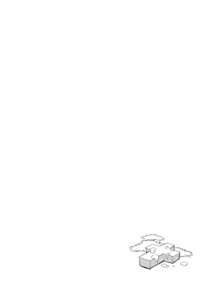 (C94)[白ネギ屋 (miya9)] アコプリ物語 総集編 (ラグナロクオンライン) [DL版]_035