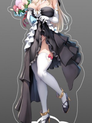 (FF41) [兔子老大 (Sayika)] とある村の花 [見本]_12