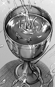 (FF41) [兔子老大 (Sayika)] とある村の花 [見本]_10