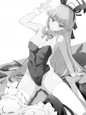 (C102) [AERODOG (inu)] トキヌキ (ブルーアーカイブ)_02