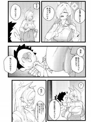 [煙宅] 尾刃局長 警紀崩壞 (ブルーアーカイブ) [DL版]_05