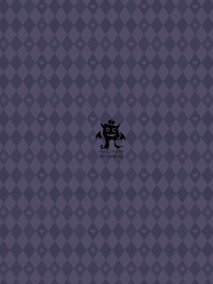 [ろこまに (真夏ろこ)] オフ会に参加した妻はその後 [DL版]_52
