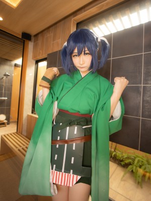 セット特典艦これjunk_156