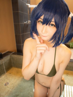 セット特典艦これjunk_174