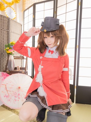 セット特典艦これjunk_110