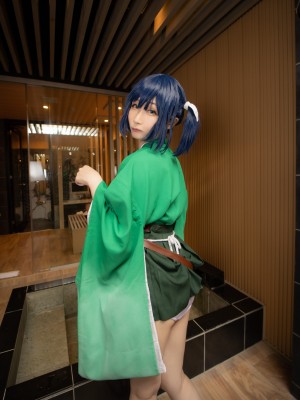 セット特典艦これjunk_153