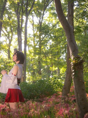 セット特典艦これjunk_002