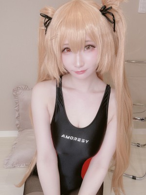 セット特典艦これjunk_037