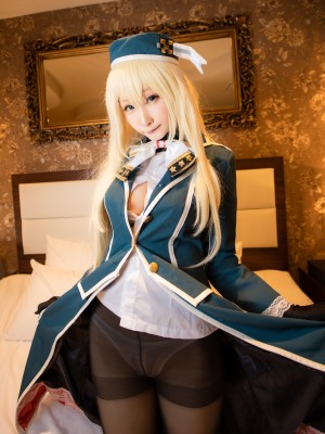 セット特典艦これjunk_027