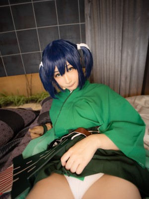 セット特典艦これjunk_164