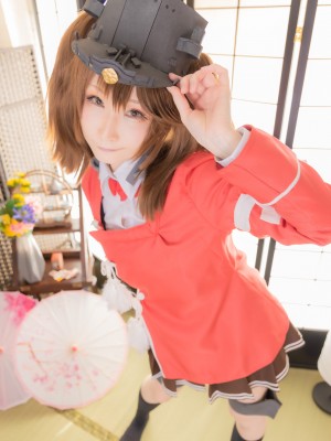 セット特典艦これjunk_114