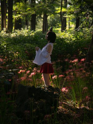 セット特典艦これjunk_010