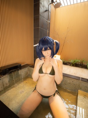 セット特典艦これjunk_181