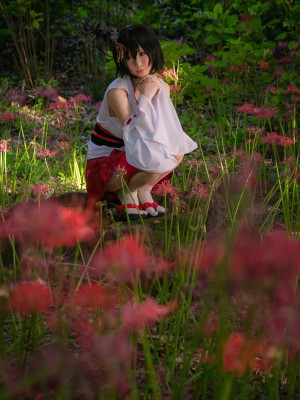 セット特典艦これjunk_007