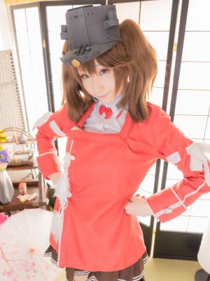 セット特典艦これjunk_115