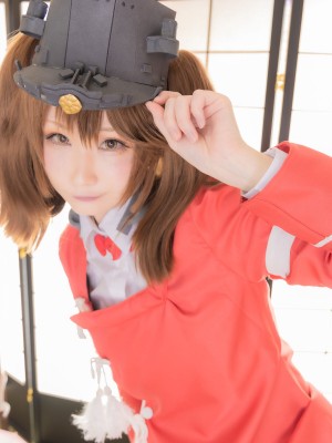 セット特典艦これjunk_113