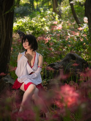 セット特典艦これjunk_006