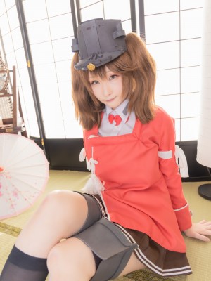 セット特典艦これjunk_107