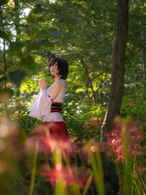 セット特典艦これjunk_013