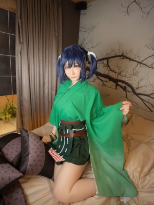 セット特典艦これjunk_157