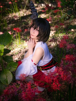 セット特典艦これjunk_004