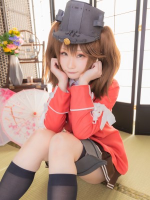 セット特典艦これjunk_109