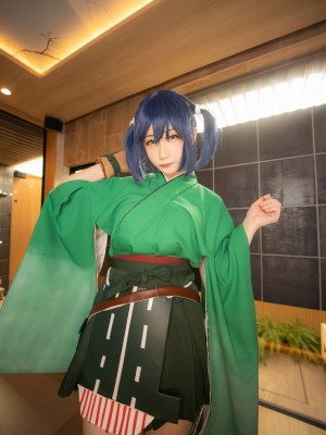 セット特典艦これjunk_155