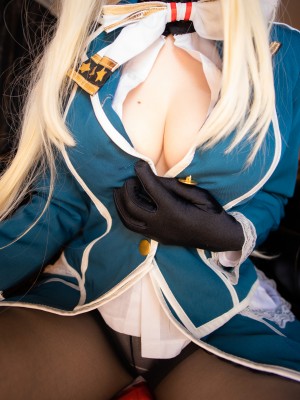 セット特典艦これjunk_021